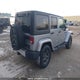 1C4BJWEG0DL697124 2013 Jeep Wrangler Unlimited Sahara auction photo thumbnail 4
