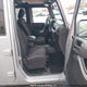 1C4BJWEG0DL697124 2013 Jeep Wrangler Unlimited Sahara auction photo thumbnail 5