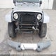 1C4BJWEG0DL697124 2013 Jeep Wrangler Unlimited Sahara auction photo thumbnail 6