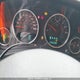 1C4BJWEG0DL697124 2013 Jeep Wrangler Unlimited Sahara auction photo thumbnail 7