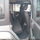1C4BJWEG0DL697124 2013 Jeep Wrangler Unlimited Sahara auction photo thumbnail 8
