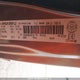 1C4BJWEG0DL697124 2013 Jeep Wrangler Unlimited Sahara auction photo thumbnail 9