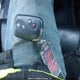 2T2BK1BA6BC084117 2011 Lexus Rx 350 auction photo thumbnail 11