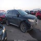 2T2BK1BA6BC084117 2011 Lexus Rx 350 auction photo thumbnail 13