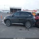 2T2BK1BA6BC084117 2011 Lexus Rx 350 auction photo thumbnail 14