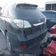 2T2BK1BA6BC084117 2011 Lexus Rx 350 auction photo thumbnail 16