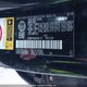 2T2BK1BA6BC084117 2011 Lexus Rx 350 auction photo thumbnail 18