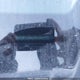 2T2BK1BA6BC084117 2011 Lexus Rx 350 auction photo thumbnail 19