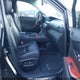 2T2BK1BA6BC084117 2011 Lexus Rx 350 auction photo thumbnail 5