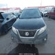 2T2BK1BA6BC084117 2011 Lexus Rx 350 auction photo thumbnail 6