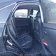 2T2BK1BA6BC084117 2011 Lexus Rx 350 auction photo thumbnail 8