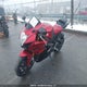 JS1GR7MA7E2101901 2014 Suzuki Gsx-R750 auction photo thumbnail 2