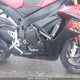 JS1GR7MA7E2101901 2014 Suzuki Gsx-R750 auction photo thumbnail 8