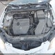 JM1BK323791196828 2009 Mazda 3 S auction photo thumbnail 10