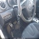 JM1BK323791196828 2009 Mazda 3 S auction photo thumbnail 11