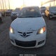 JM1BK323791196828 2009 Mazda 3 S auction photo thumbnail 12