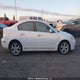 JM1BK323791196828 2009 Mazda 3 S auction photo thumbnail 13