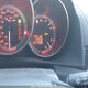 JM1BK323791196828 2009 Mazda 3 S auction photo thumbnail 15