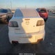 JM1BK323791196828 2009 Mazda 3 S auction photo thumbnail 16