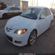 JM1BK323791196828 2009 Mazda 3 S auction photo thumbnail 2