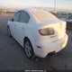 JM1BK323791196828 2009 Mazda 3 S auction photo thumbnail 3
