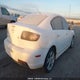 JM1BK323791196828 2009 Mazda 3 S auction photo thumbnail 4