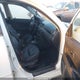 JM1BK323791196828 2009 Mazda 3 S auction photo thumbnail 5