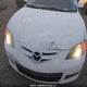 JM1BK323791196828 2009 Mazda 3 S auction photo thumbnail 6