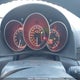 JM1BK323791196828 2009 Mazda 3 S auction photo thumbnail 7