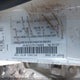 JM1BK323791196828 2009 Mazda 3 S auction photo thumbnail 9