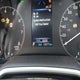 JTNK4MBE0S3247321 2025 Toyota Corolla auction photo thumbnail 15