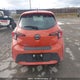 JTNK4MBE0S3247321 2025 Toyota Corolla auction photo thumbnail 16