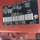 JTNK4MBE0S3247321 2025 Toyota Corolla auction photo thumbnail 18