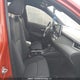 JTNK4MBE0S3247321 2025 Toyota Corolla auction photo thumbnail 5