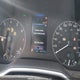 JTNK4MBE0S3247321 2025 Toyota Corolla auction photo thumbnail 7