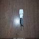 1UJBJ0BM5H1JL0433 2017 Jayco Jayco auction photo thumbnail 11