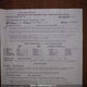 1UJBJ0BM5H1JL0433 2017 Jayco Jayco auction photo thumbnail 13