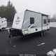 1UJBJ0BM5H1JL0433 2017 Jayco Jayco auction photo thumbnail 2