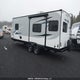 1UJBJ0BM5H1JL0433 2017 Jayco Jayco auction photo thumbnail 3
