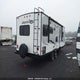 1UJBJ0BM5H1JL0433 2017 Jayco Jayco auction photo thumbnail 4