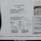 1UJBJ0BM5H1JL0433 2017 Jayco Jayco auction photo thumbnail 9