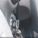 3N1CC11E49L450709 2009 Nissan Versa S/Sl auction photo thumbnail 11