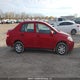 3N1CC11E49L450709 2009 Nissan Versa S/Sl auction photo thumbnail 13