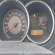 3N1CC11E49L450709 2009 Nissan Versa S/Sl auction photo thumbnail 15