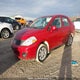 3N1CC11E49L450709 2009 Nissan Versa S/Sl auction photo thumbnail 2