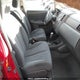 3N1CC11E49L450709 2009 Nissan Versa S/Sl auction photo thumbnail 5