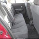 3N1CC11E49L450709 2009 Nissan Versa S/Sl auction photo thumbnail 8