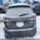 JF2GUABC2RH354411 2024 Subaru Crosstrek Convenience auction photo thumbnail 12