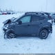 JF2GUABC2RH354411 2024 Subaru Crosstrek Convenience auction photo thumbnail 15