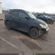 2T1KU4EEXAC231102 2010 Toyota Matrix Wagon auction photo thumbnail 1